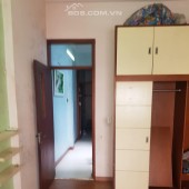 Hẻm xe hơi 4m, Gần Mặt tiền Tân Cảng Bình Thạnh, 142m2, Ngang 7.2m, Khu VIP
